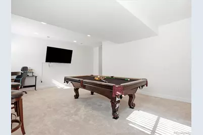 24601 E 37th Avenue, Aurora, CO 80019 - Photo 36