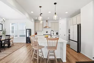 24601 E 37th Ave, Aurora, CO 80019 - Photo 12