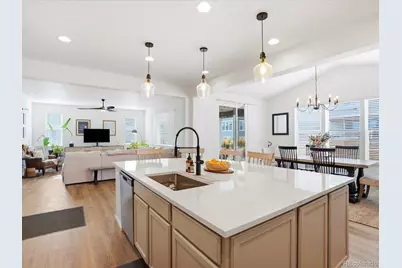24601 E 37th Avenue, Aurora, CO 80019 - Photo 14