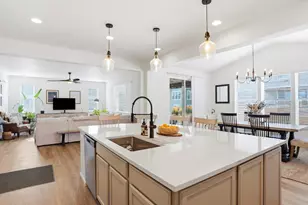 24601 E 37th Ave, Aurora, CO 80019 - Photo 14