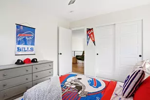 24601 E 37th Ave, Aurora, CO 80019 - Photo 24