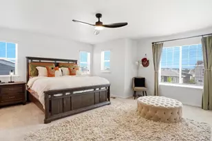 24601 E 37th Ave, Aurora, CO 80019 - Photo 28