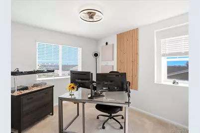 24601 E 37th Avenue, Aurora, CO 80019 - Photo 20