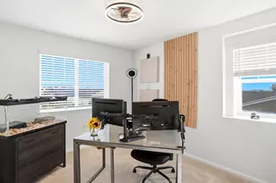 24601 E 37th Ave, Aurora, CO 80019 - Photo 20