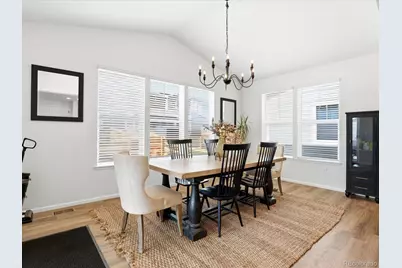 24601 E 37th Avenue, Aurora, CO 80019 - Photo 16