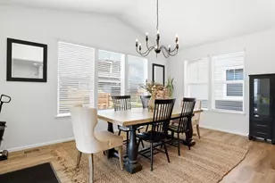 24601 E 37th Ave, Aurora, CO 80019 - Photo 16