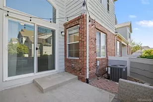 9555 Deer Horn Ct, Parker, CO 80134 - Photo 24