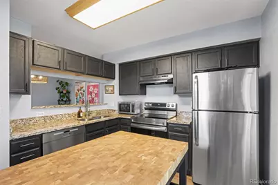 9555 Deerhorn Court #6, Parker, CO 80134 - Photo 12