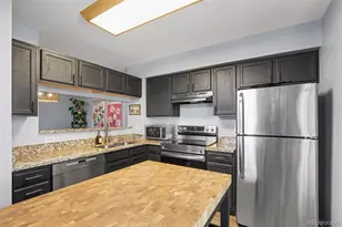 9555 Deer Horn Ct, Parker, CO 80134 - Photo 12