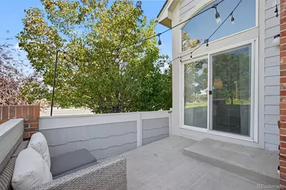 9555 Deerhorn Court #6, Parker, CO 80134 - Photo 22