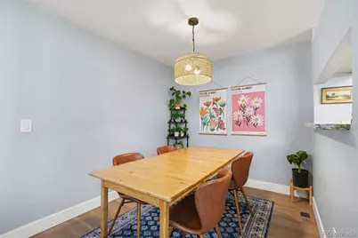 9555 Deerhorn Court #6, Parker, CO 80134 - Photo 8