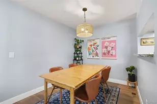 9555 Deer Horn Ct, Parker, CO 80134 - Photo 8