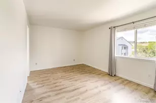 13085 W Cedar Dr, Lakewood, CO 80228 - Photo 16