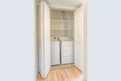 13085 W Cedar Drive #315, Lakewood, CO 80228 - Photo 20