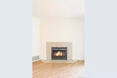 13085 W Cedar Drive #315, Lakewood, CO 80228 - Photo 10