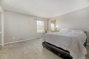 3425 S Ammons St, Lakewood, CO 80227 - Photo 14