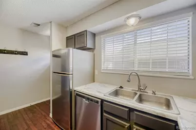 3425 S Ammons Street #26-4, Lakewood, CO 80227 - Photo 10