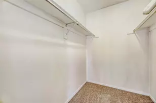 3425 S Ammons St, Lakewood, CO 80227 - Photo 18