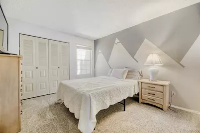 3425 S Ammons Street #26-4, Lakewood, CO 80227 - Photo 22