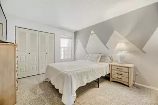 3425 S Ammons St, Lakewood, CO 80227 - Photo 22