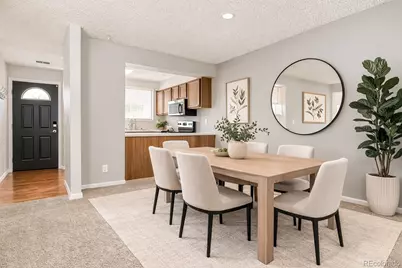 3425 S Ammons Street #26-4, Lakewood, CO 80227 - Photo 4