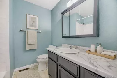 3425 S Ammons Street #26-4, Lakewood, CO 80227 - Photo 16