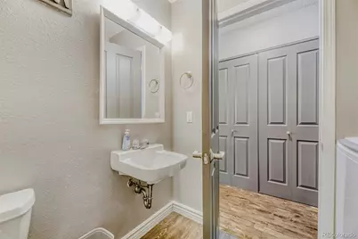 3425 S Ammons Street #26-4, Lakewood, CO 80227 - Photo 12