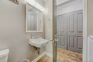 3425 S Ammons St, Lakewood, CO 80227 - Photo 12