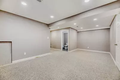 3425 S Ammons Street #26-4, Lakewood, CO 80227 - Photo 26