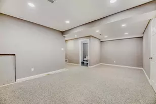 3425 S Ammons St, Lakewood, CO 80227 - Photo 26