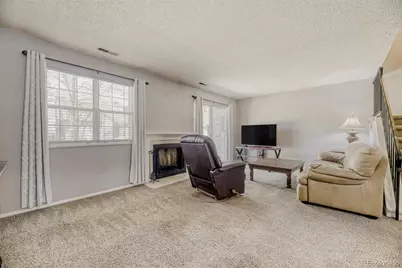 3425 S Ammons Street #26-4, Lakewood, CO 80227 - Photo 2