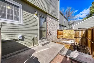 3425 S Ammons St, Lakewood, CO 80227 - Photo 32