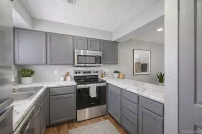 3425 S Ammons Street #26-4, Lakewood, CO 80227 - Photo 6