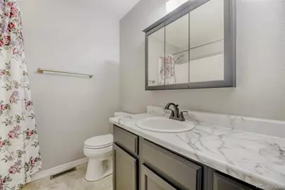 3425 S Ammons Street #26-4, Lakewood, CO 80227 - Photo 24