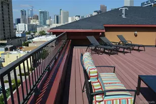 1120 Delaware St, Denver, CO 80204 - Photo 24