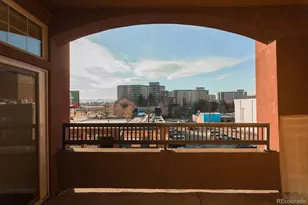1120 Delaware St, Denver, CO 80204 - Photo 6