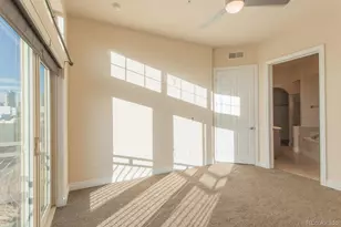 1120 Delaware St, Denver, CO 80204 - Photo 12