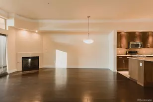 1120 Delaware St, Denver, CO 80204 - Photo 4