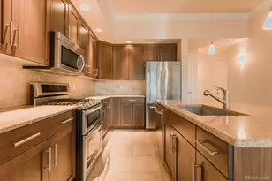 1120 Delaware St, Denver, CO 80204 - Photo 2