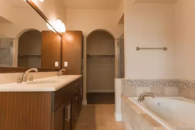 1120 Delaware Street #406, Denver, CO 80204 - Photo 14