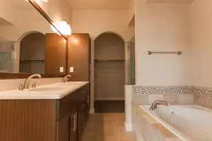 1120 Delaware St, Denver, CO 80204 - Photo 14