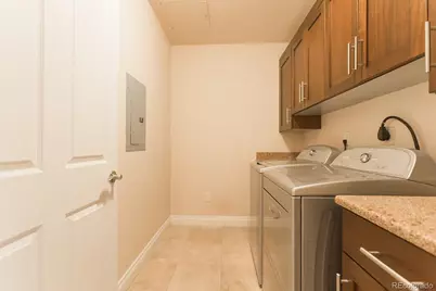 1120 Delaware Street #406, Denver, CO 80204 - Photo 16