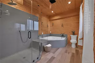 450 Bent Ave, Akron, CO 80720 - Photo 24
