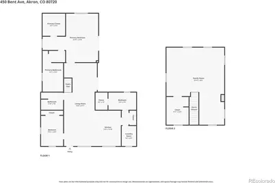450 Bent Avenue, Akron, CO 80720 - Photo 48