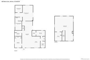450 Bent Ave, Akron, CO 80720 - Photo 48