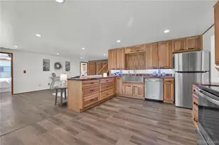 450 Bent Ave, Akron, CO 80720 - Photo 12