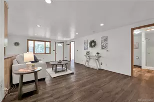 450 Bent Ave, Akron, CO 80720 - Photo 8