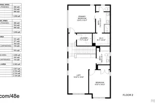 2005 W 66th Ave, Denver, CO 80221 - Photo 50