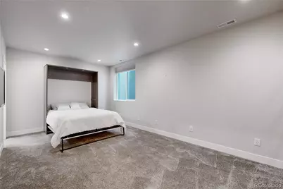 2005 W 66th Avenue, Denver, CO 80221 - Photo 30