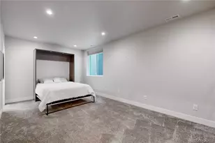 2005 W 66th Ave, Denver, CO 80221 - Photo 30